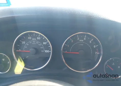 2015 Jeep Wrangler Unlimited Sport z USA, uszkodzony, nr VIN 1C4BJWDG9FL565838